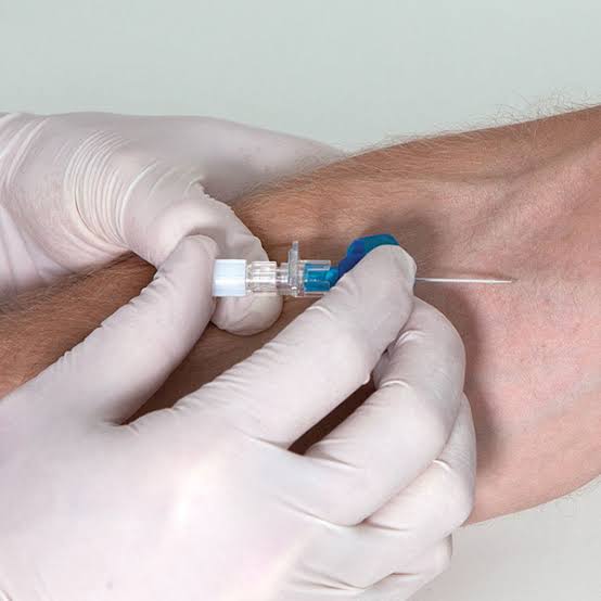 Our Short Medical Services