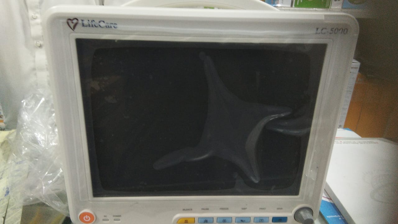 All Medical Equipment on Rent/sale & purchase.