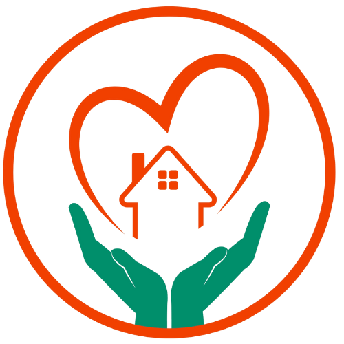 Arham Healthcare Services(SMC Pvt Ltd)