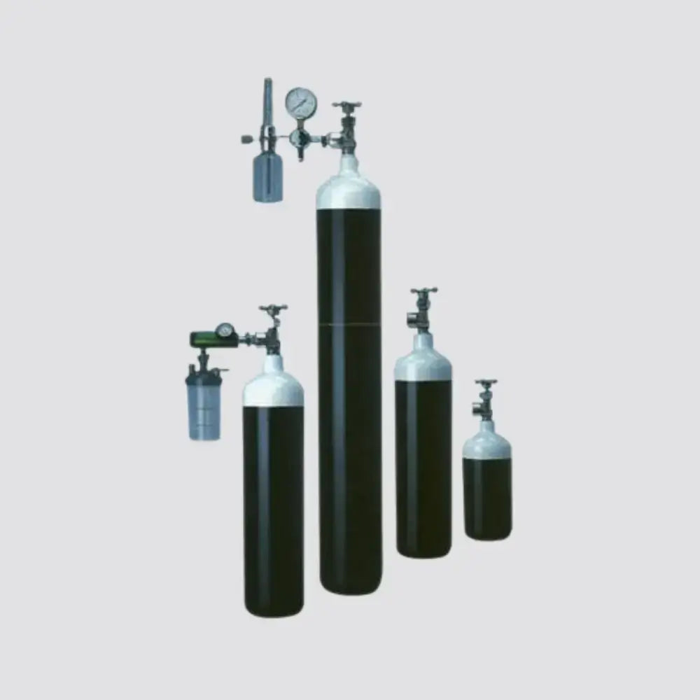 All Medical Equipment on Rent/sale & purchase.