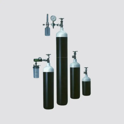 All Medical Equipment on Rent/sale & purchase.