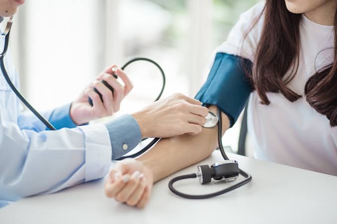 Our Short Medical Services