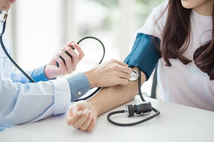 Our Short Medical Services