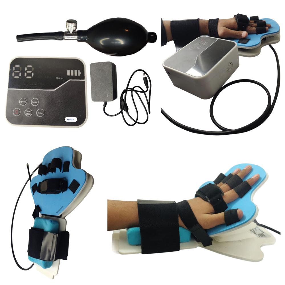 Our Physiotherapy Services