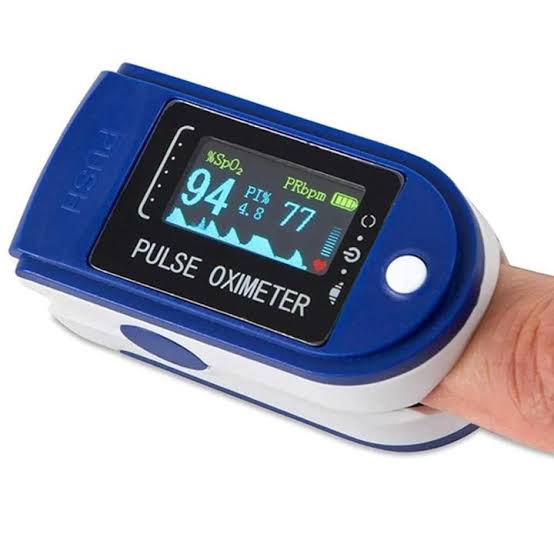 Our Short Medical Services