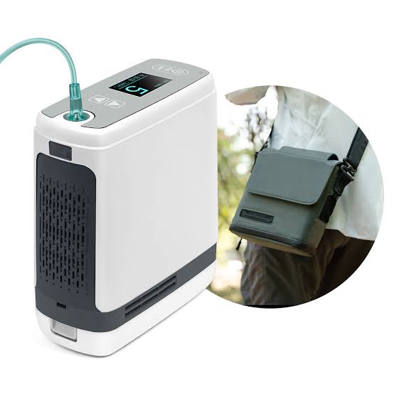 All Medical Equipment on Rent/sale & purchase.