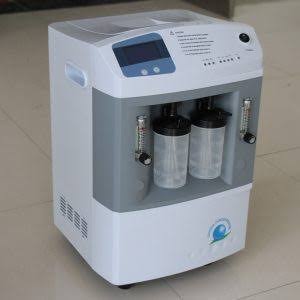 All Medical Equipment on Rent/sale & purchase.