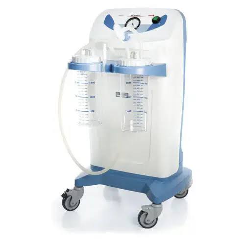 All Medical Equipment on Rent/sale & purchase.