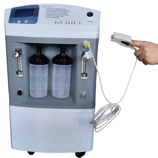 All Medical Equipment on Rent/sale & purchase.