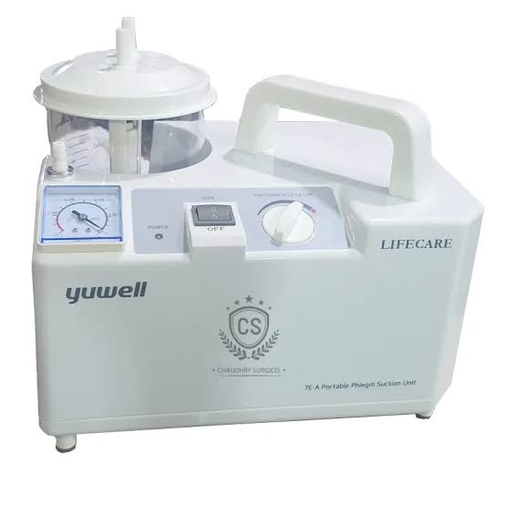 All Medical Equipment on Rent/sale & purchase.