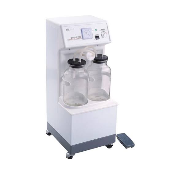 All Medical Equipment on Rent/sale & purchase.