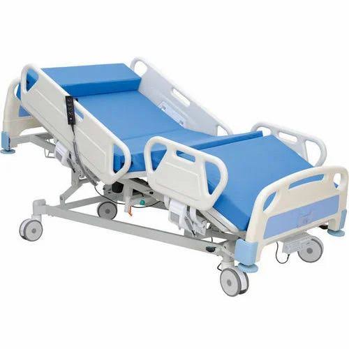 All Medical Equipment on Rent/sale & purchase.