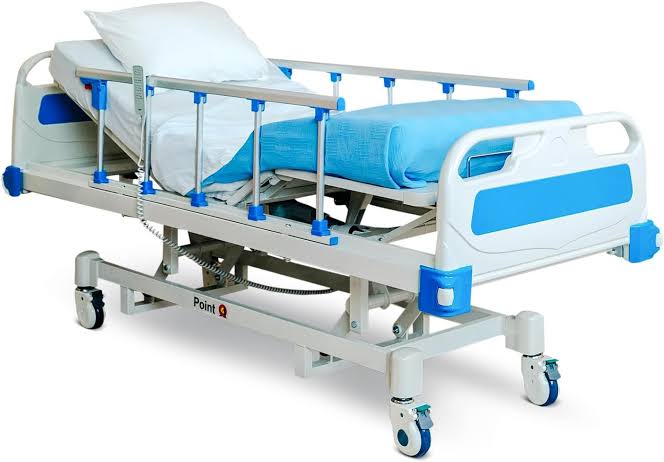 All Medical Equipment on Rent/sale & purchase.