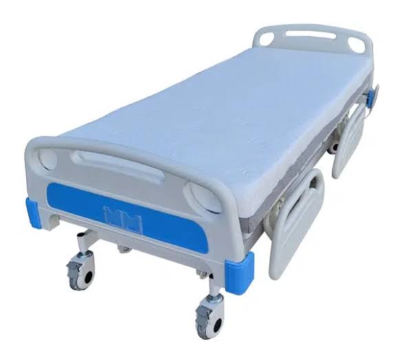 All Medical Equipment on Rent/sale & purchase.