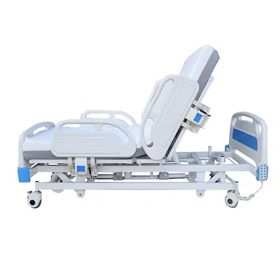 All Medical Equipment on Rent/sale & purchase.