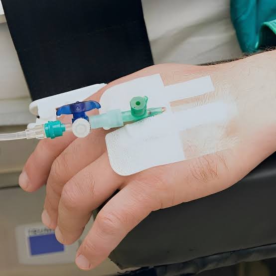 Our Short Medical Services