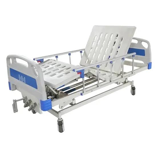 All Medical Equipment on Rent/sale & purchase.