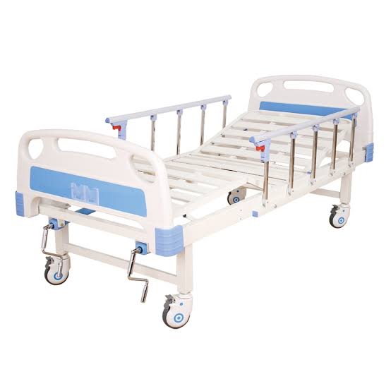 All Medical Equipment on Rent/sale & purchase.