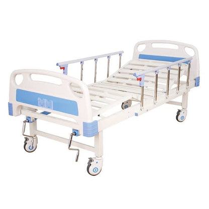 All Medical Equipment on Rent/sale & purchase.