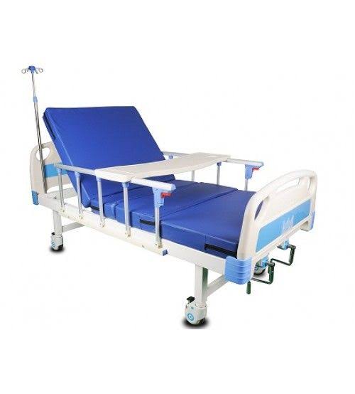 All Medical Equipment on Rent/sale & purchase.