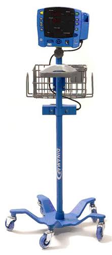 All Medical Equipment on Rent/sale & purchase.