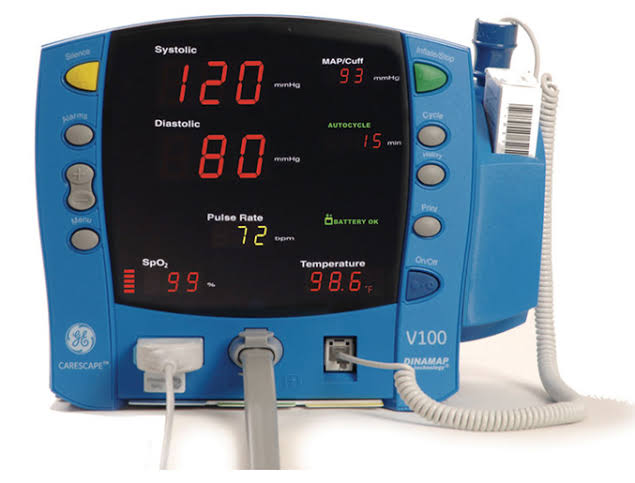 All Medical Equipment on Rent/sale & purchase.