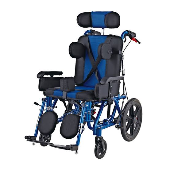 All Medical Equipment on Rent/sale & purchase.