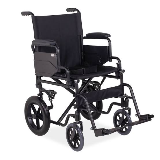 All Medical Equipment on Rent/sale & purchase.