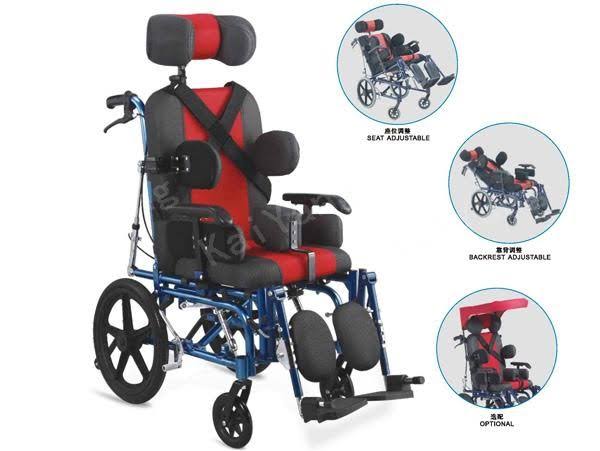 All Medical Equipment on Rent/sale & purchase.