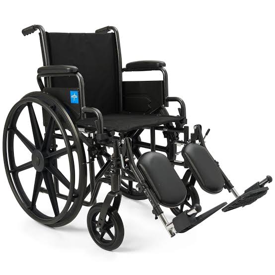 All Medical Equipment on Rent/sale & purchase.