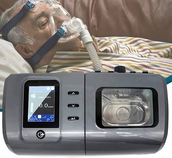 All Medical Equipment on Rent/sale & purchase.