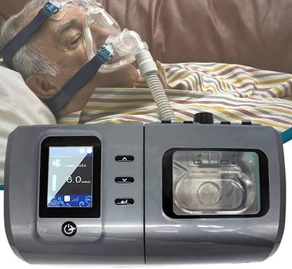 All Medical Equipment on Rent/sale & purchase.