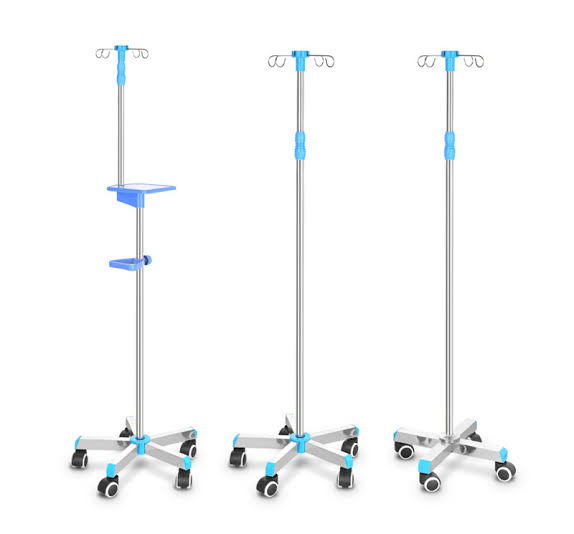 All Medical Equipment on Rent/sale & purchase.