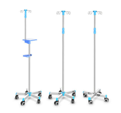 All Medical Equipment on Rent/sale & purchase.
