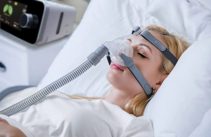 All Medical Equipment on Rent/sale & purchase.