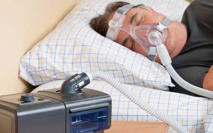 All Medical Equipment on Rent/sale & purchase.