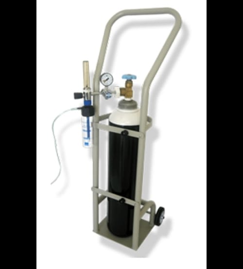 All Medical Equipment on Rent/sale & purchase.