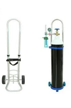 All Medical Equipment on Rent/sale & purchase.