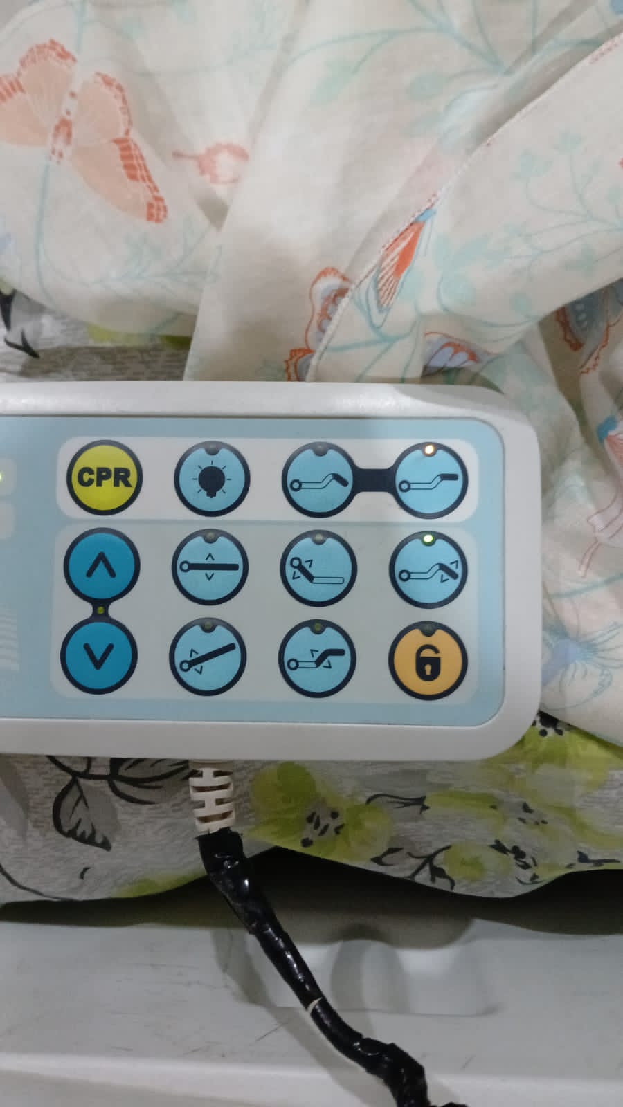 All Medical Equipment on Rent/sale & purchase.