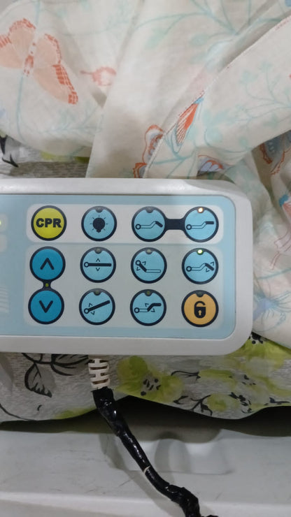 All Medical Equipment on Rent/sale & purchase.
