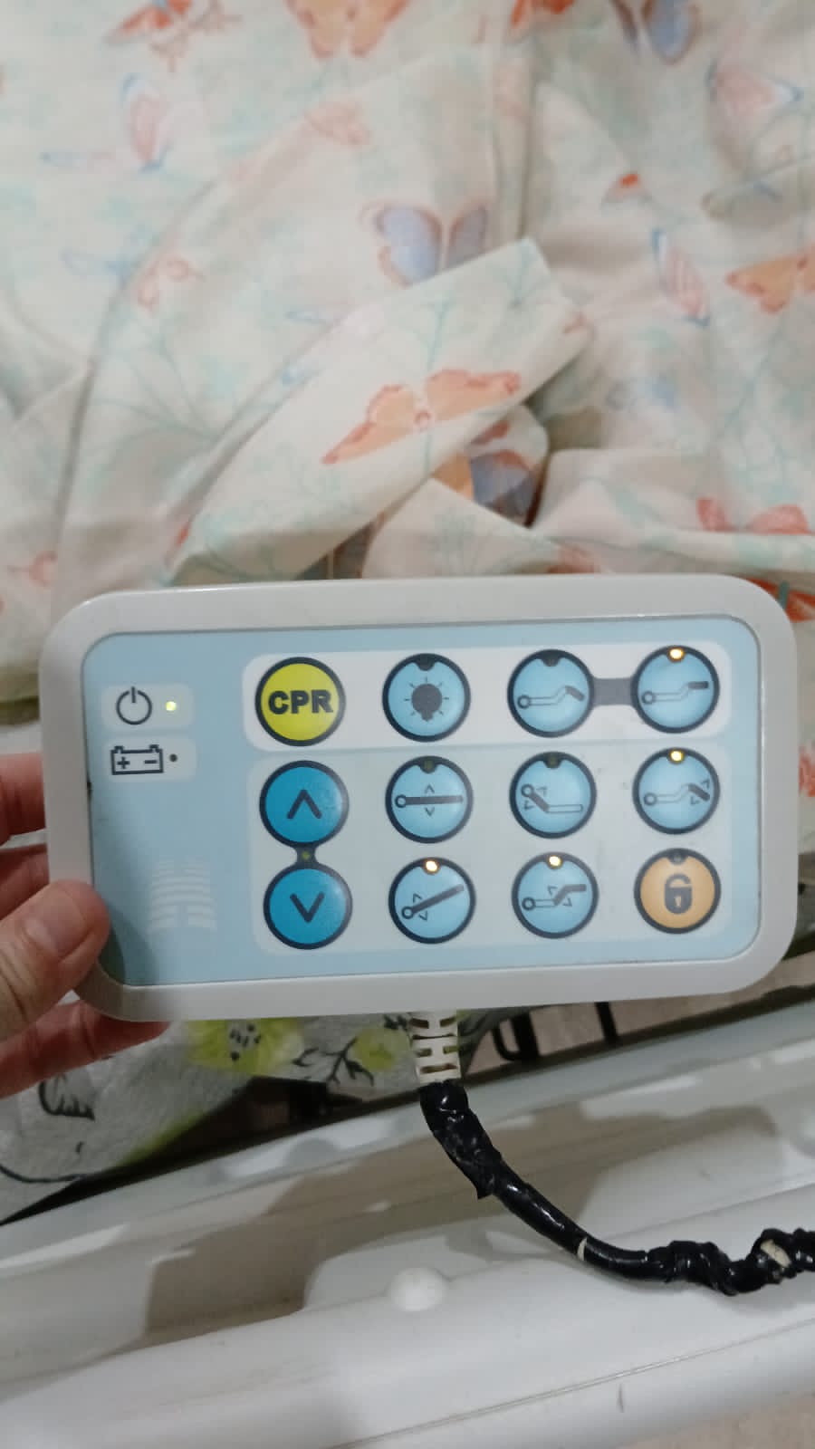 All Medical Equipment on Rent/sale & purchase.