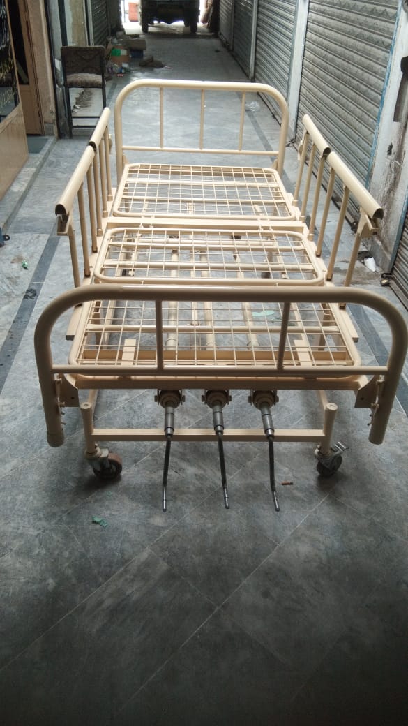 All Medical Equipment on Rent/sale & purchase.