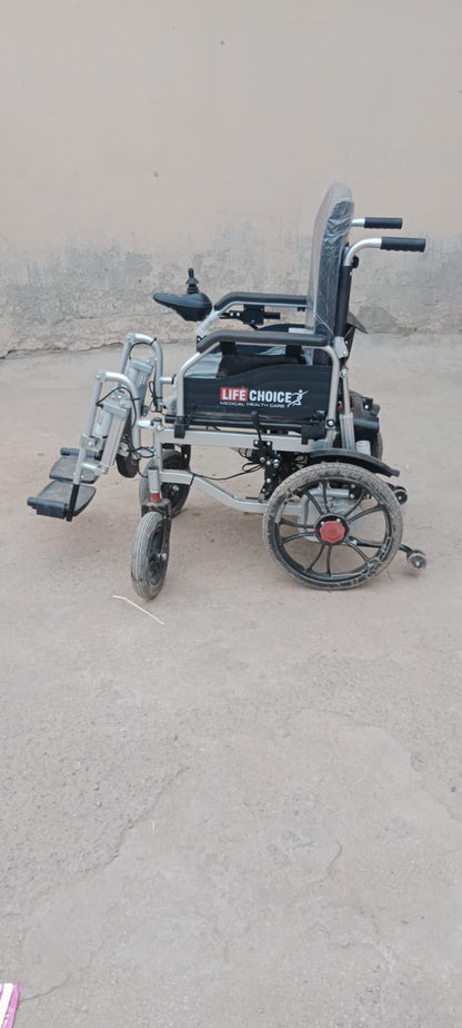 All Medical Equipment on Rent/sale & purchase.
