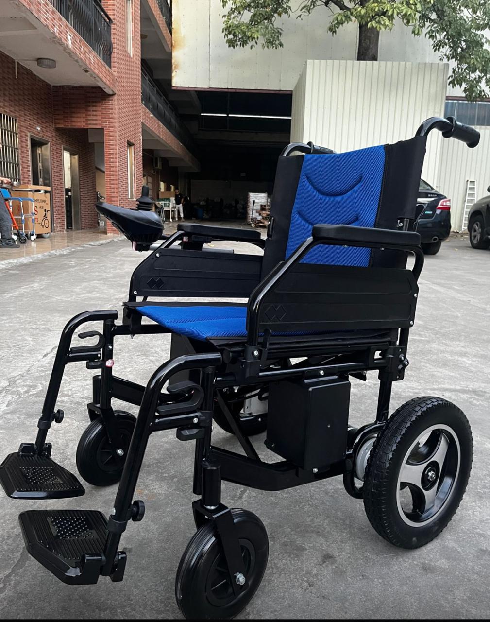 All Medical Equipment on Rent/sale & purchase.