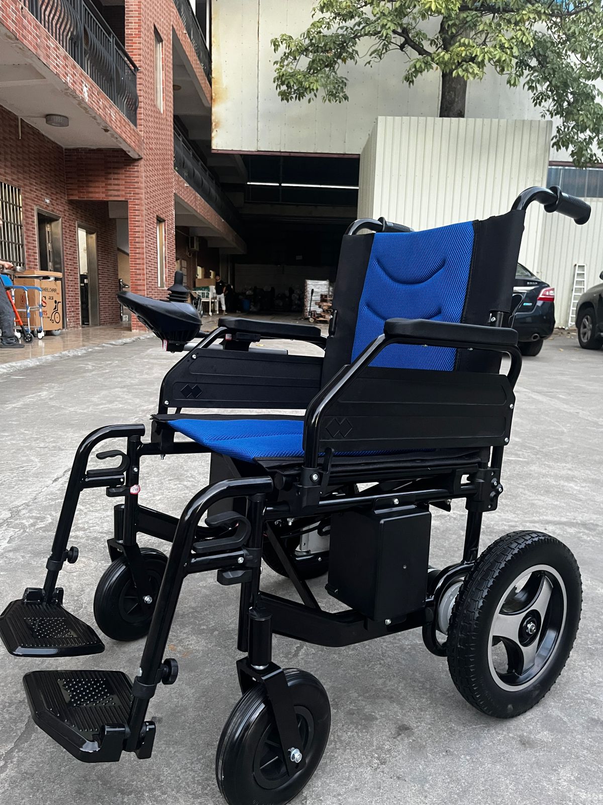 All Medical Equipment on Rent/sale & purchase.
