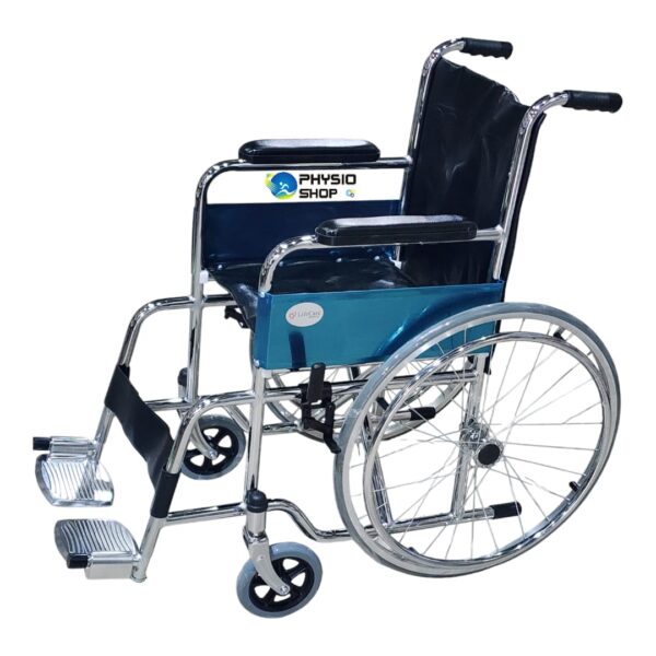 All Medical Equipment on Rent/sale & purchase.