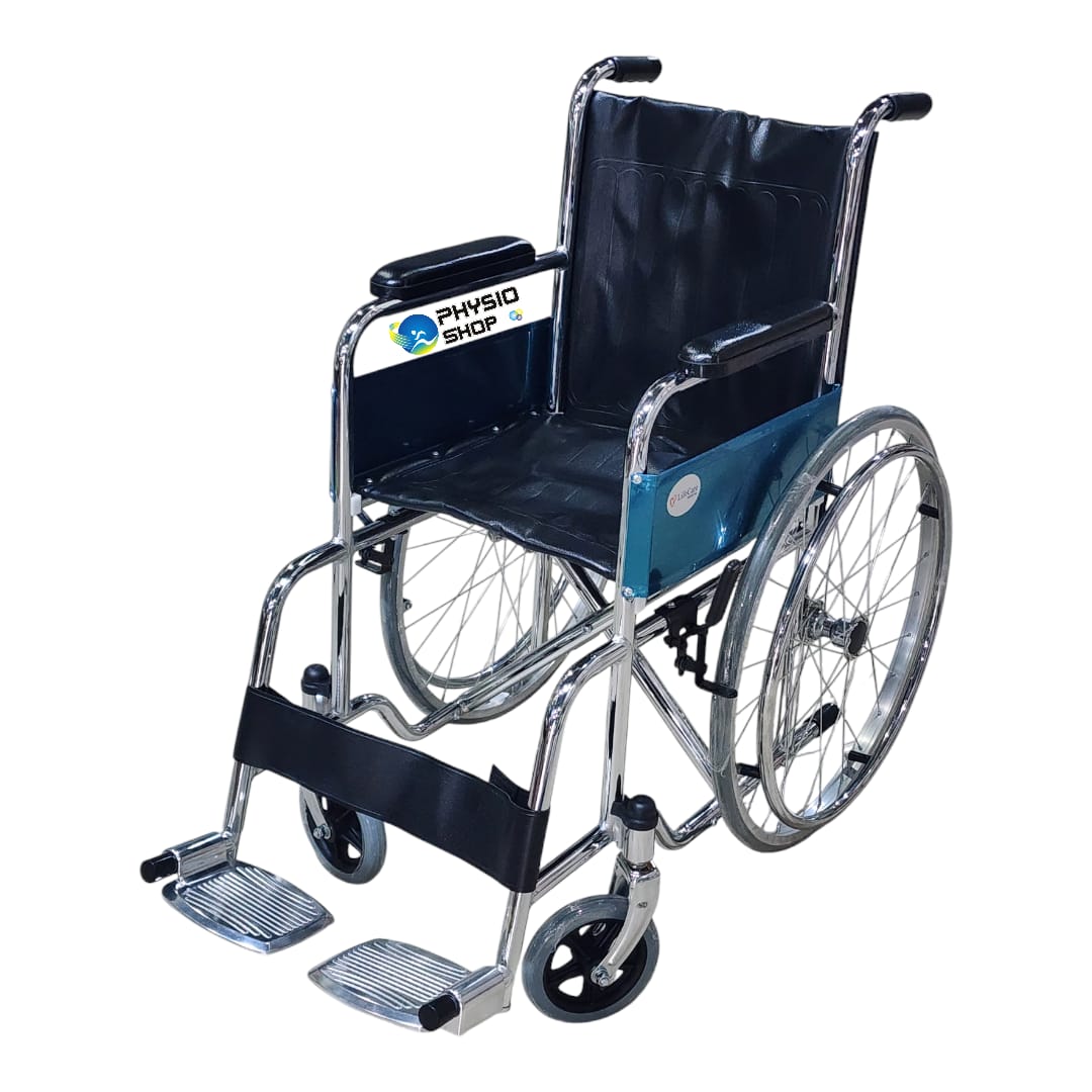 All Medical Equipment on Rent/sale & purchase.