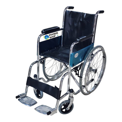 All Medical Equipment on Rent/sale & purchase.