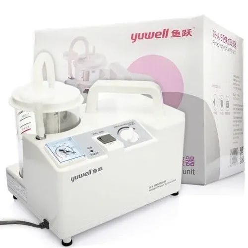 All Medical Equipment on Rent/sale & purchase.