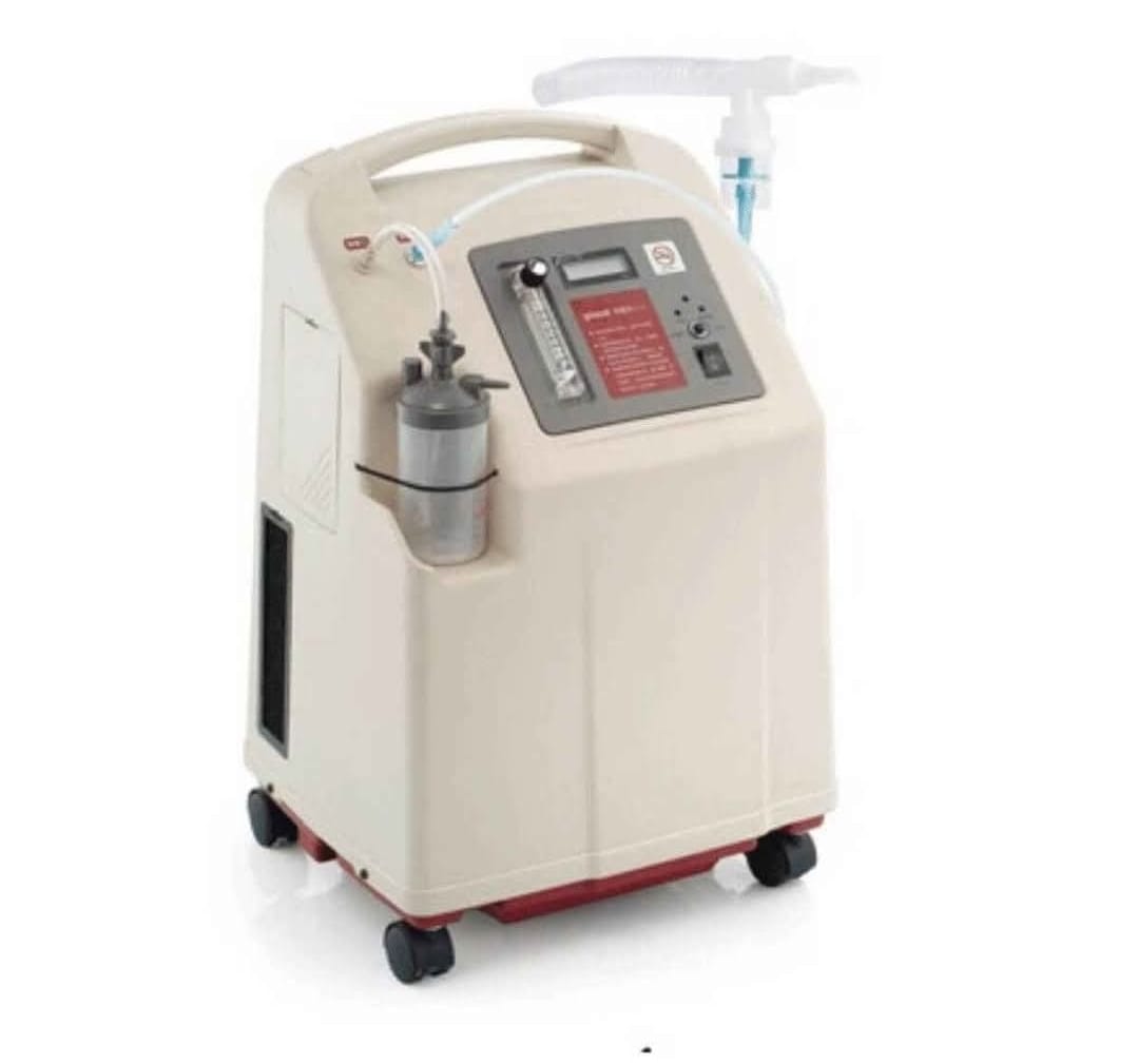 All Medical Equipment on Rent/sale & purchase.